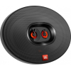 Автоакустика JBL Club 9632