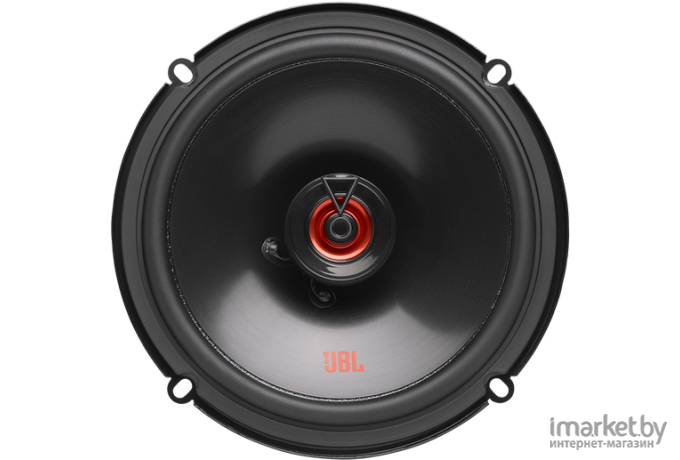 Автоакустика JBL Club 620F