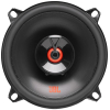 Автоакустика JBL CLUB 522F