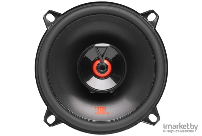 Автоакустика JBL CLUB 522F