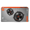 Автоакустика JBL CLUB 522F