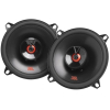 Автоакустика JBL CLUB 522F