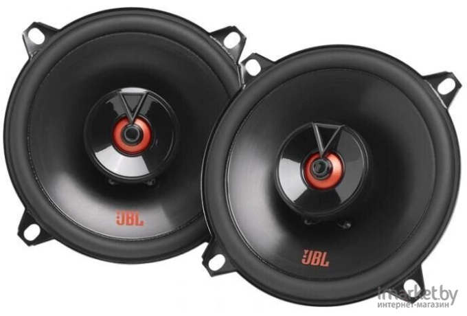 Автоакустика JBL CLUB 522F