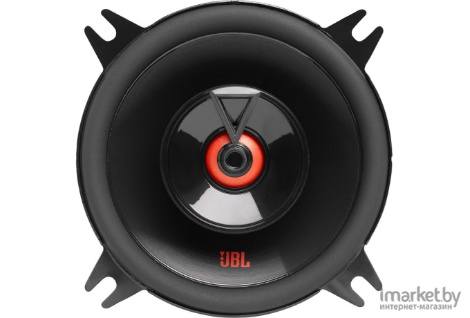 Автоакустика JBL CLUB 422F