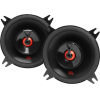 Автоакустика JBL CLUB 422F