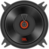 Автоакустика JBL CLUB 422F