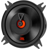 Автоакустика JBL CLUB 422F