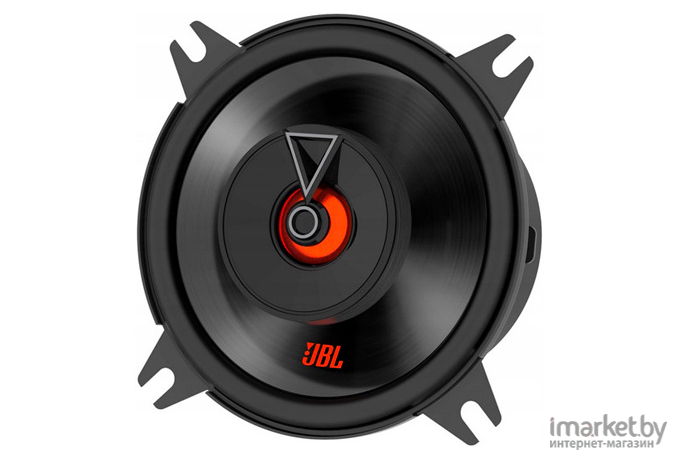 Автоакустика JBL CLUB 422F