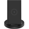 Беспроводное зарядное устройство Xiaomi Mi 20W Wireless Charging Stand GDS4145GL (WPC02ZM)