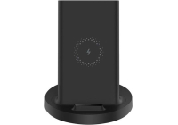 Беспроводное зарядное устройство Xiaomi Mi 20W Wireless Charging Stand GDS4145GL (WPC02ZM)