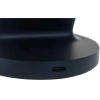 Беспроводное зарядное устройство Xiaomi Mi 20W Wireless Charging Stand GDS4145GL (WPC02ZM)