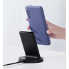 Беспроводное зарядное устройство Xiaomi Mi 20W Wireless Charging Stand GDS4145GL (WPC02ZM)