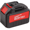 Запчасти для электроинструмента Wortex CBL 1860 18.0