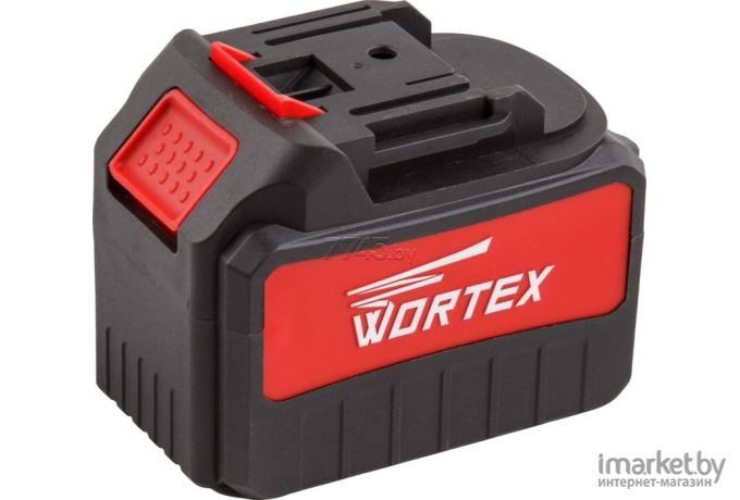 Запчасти для электроинструмента Wortex CBL 1860 18.0