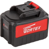 Запчасти для электроинструмента Wortex CBL 1860 18.0