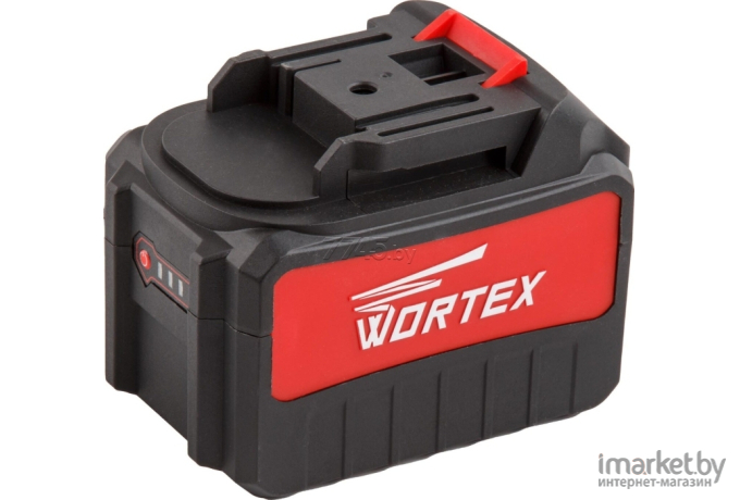 Запчасти для электроинструмента Wortex CBL 1860 18.0