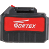 Запчасти для электроинструмента Wortex CBL 1860 18.0