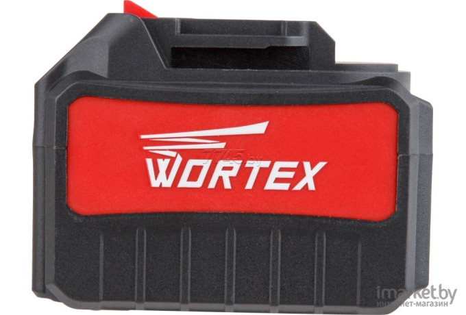 Запчасти для электроинструмента Wortex CBL 1860 18.0