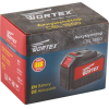 Запчасти для электроинструмента Wortex CBL 1860 18.0