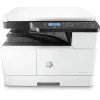 Принтер и МФУ HP LaserJet M442dn