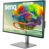 Монитор BenQ PD3220U