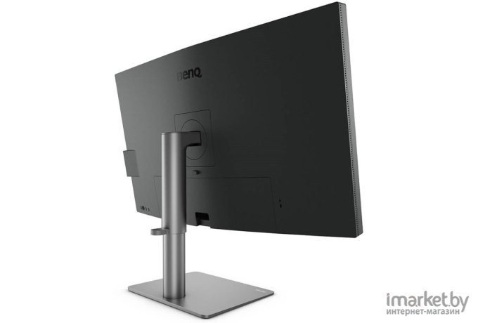 Монитор BenQ PD3220U