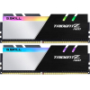 Оперативная память G.Skill TridentZ neo DDR4 DIMM 32Gb  PC4-28800