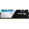 Оперативная память G.Skill TridentZ neo DDR4 DIMM 32Gb  PC4-28800