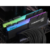 Оперативная память G.Skill DDR4  TRIDENT Z RGB 32GB 3600MHz