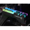 Оперативная память G.Skill DDR4  TRIDENT Z RGB 32GB 3600MHz