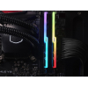 Оперативная память G.Skill DDR4  TRIDENT Z RGB 32GB 3600MHz