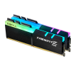 Оперативная память G.Skill DDR4  TRIDENT Z RGB 32GB 3600MHz