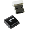 USB Flash SmartBuy Lara USB2.0  Drive 8Gb