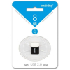 USB Flash SmartBuy Lara USB2.0  Drive 8Gb