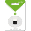 USB Flash SmartBuy Lara USB2.0  Drive 8Gb