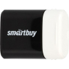 USB Flash SmartBuy Lara USB2.0  Drive 8Gb