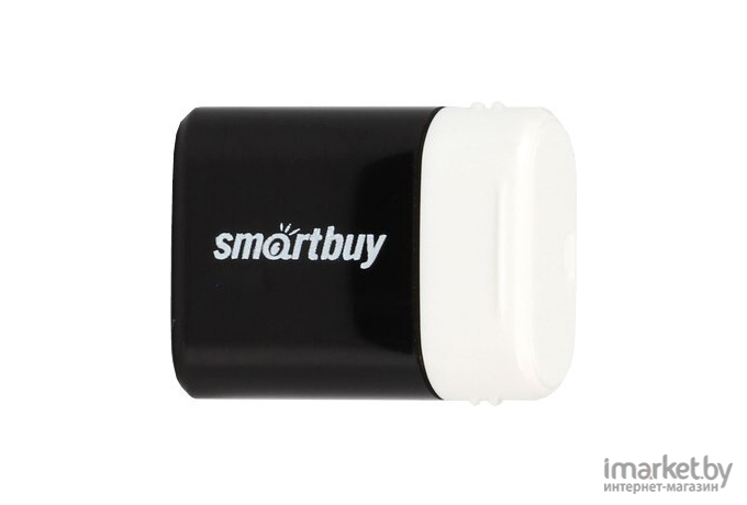 USB Flash SmartBuy Lara USB2.0  Drive 8Gb