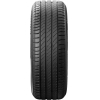 Шины Michelin Primacy 4  195/65/R15  91H