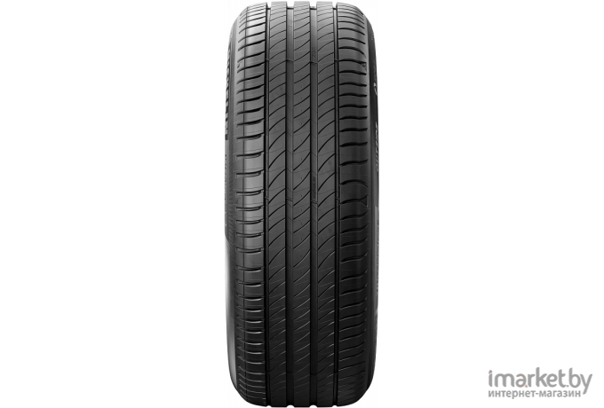 Шины Michelin Primacy 4  195/65/R15  91H