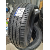 Шины Michelin Primacy 4  195/65/R15  91H