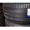 Шины Michelin Primacy 4  195/65/R15  91H