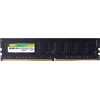 Оперативная память Silicon-Power DDR 4 DIMM 8Gb PC21300 2666Mhz