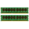 Оперативная память Synology DDR3 16GB