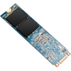 SSD диск Silicon-Power 120 Gb M.2 2280