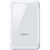 Внешний жесткий диск Apacer 2TB AC631