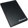 SSD диск Pioneer 120 Gb