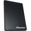 SSD диск Pioneer 120 Gb