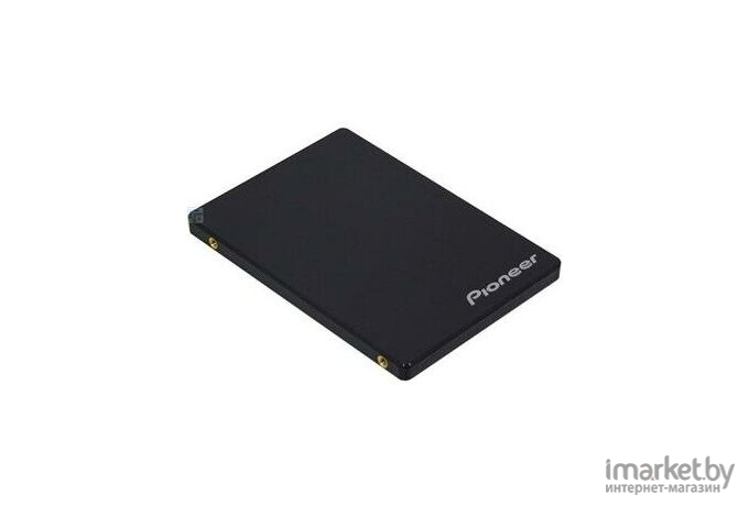 SSD диск Pioneer 128 Gb