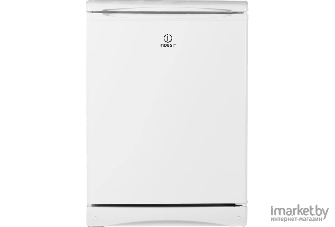 Холодильник Indesit TT85.001