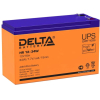 Аккумулятор для ИБП Delta HR 12-34W